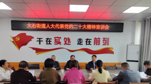 微信图片_20221119144559