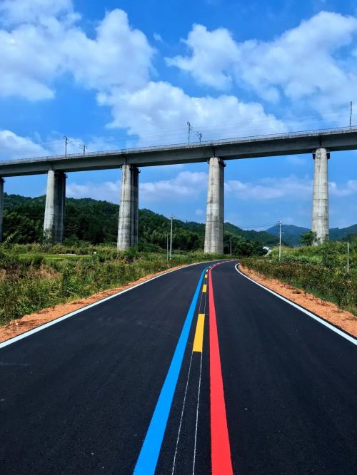 微信图片_20221121110536