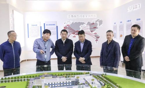 微信图片_20221122170332