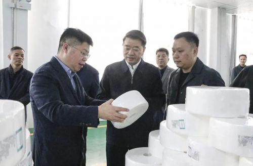 微信图片_20221122170337