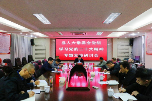 微信图片_20221122170806