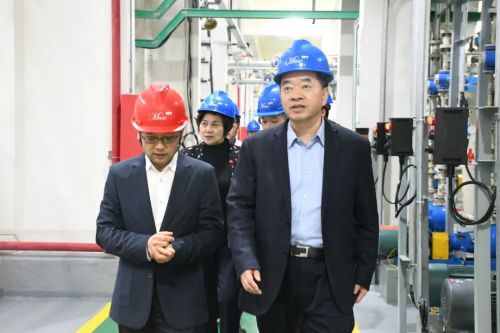 微信图片_20221128150521