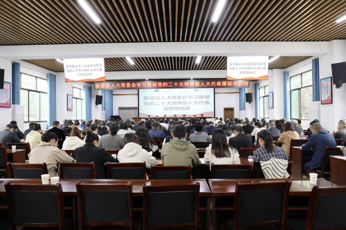 微信图片_20221128150824