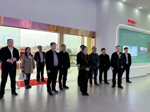 微信图片_20221128150943