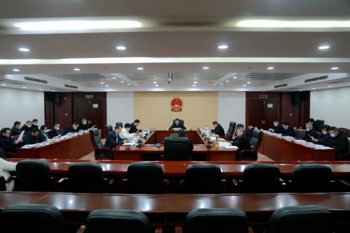 微信图片_20221208142911