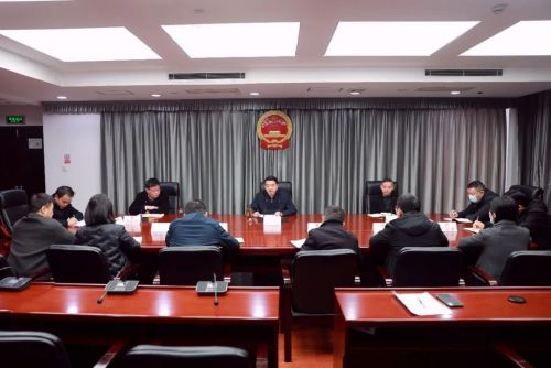 微信图片_20221208143227