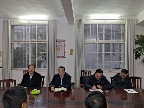 微信图片_20221208143526