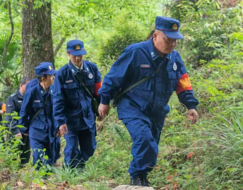 微信图片_20221209163840