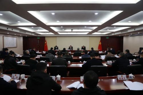 微信图片_20221213092527