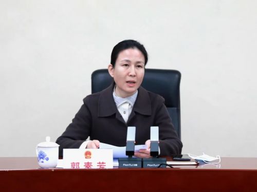 微信图片_20221213092541