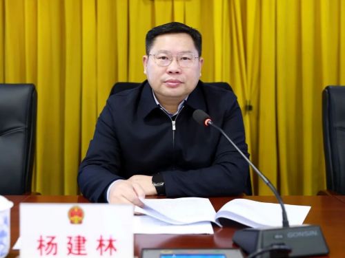 微信图片_20221213092749