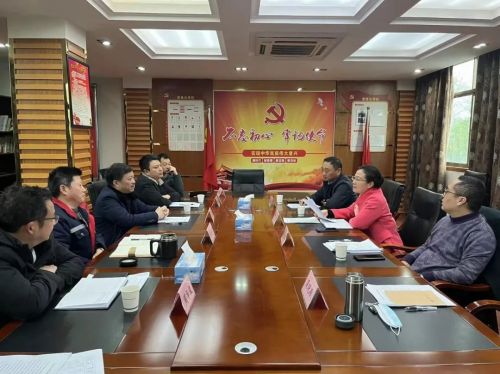 微信图片_20221213093123