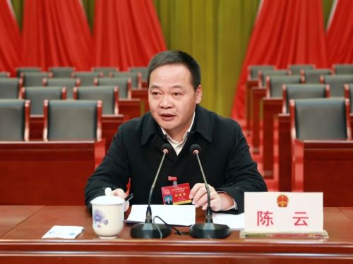 微信图片_20221220093747