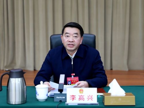 微信图片_20221220094241