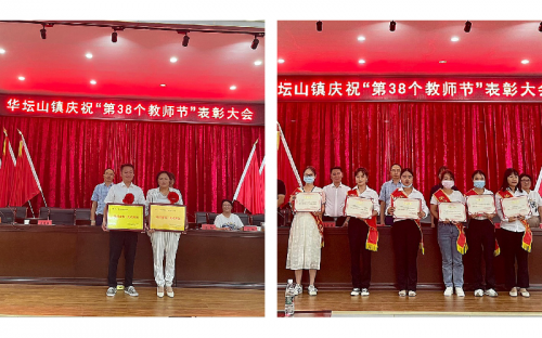 微信图片_20221220094957