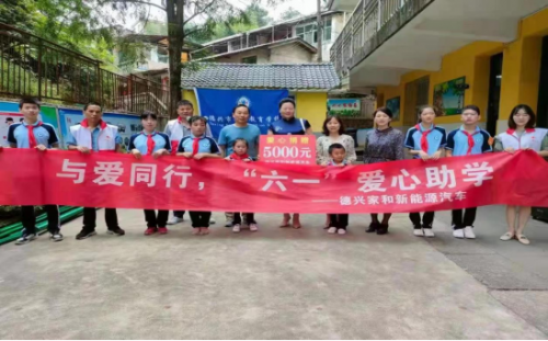 微信图片_20221220101730