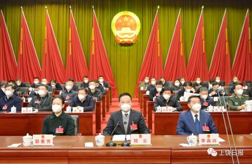 微信图片_20221220172045