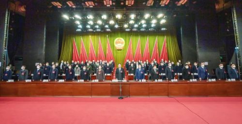 微信图片_20221222181447