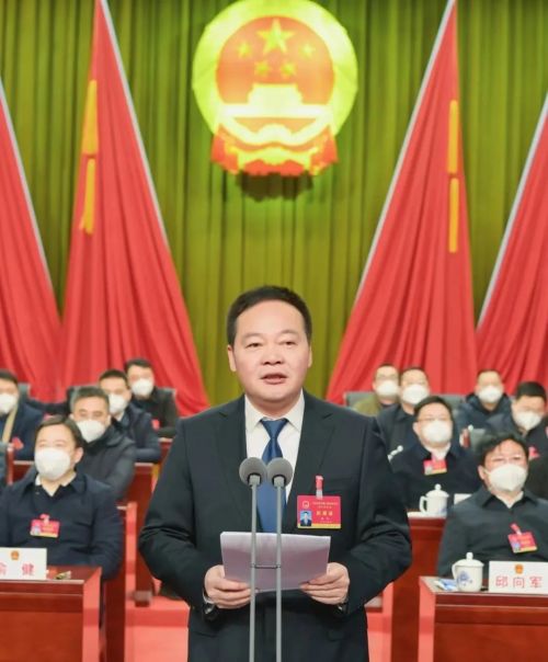 微信图片_20221222181451