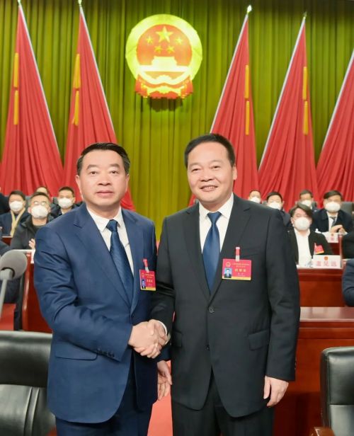 微信图片_20221222181455