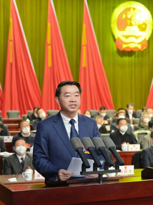 微信图片_20221222181458