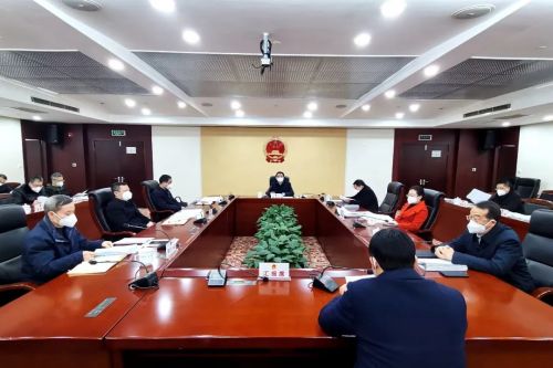 微信图片_20221228110228