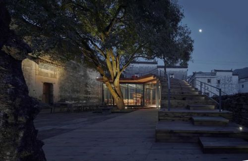 微信图片_20230106104514