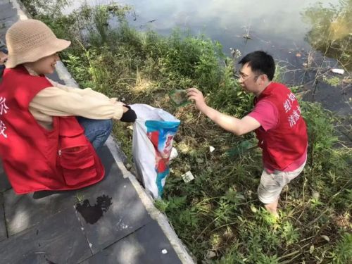 微信图片_20230106104521