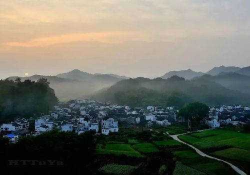 微信图片_20230106104950