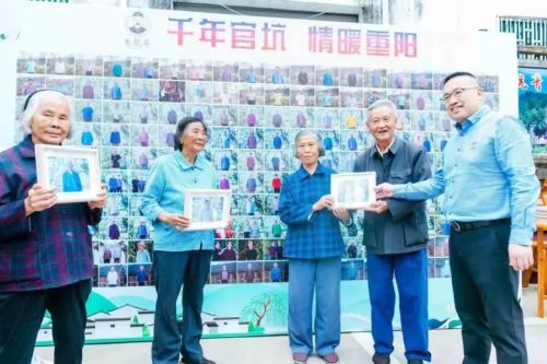 微信图片_20230106104954