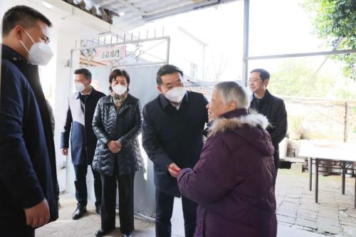 微信图片_20230109094944