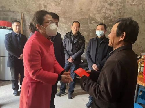 微信图片_20230109095139