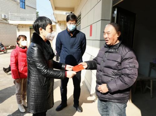 微信图片_20230109095309