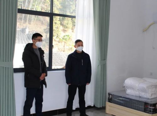 微信图片_20230109095602