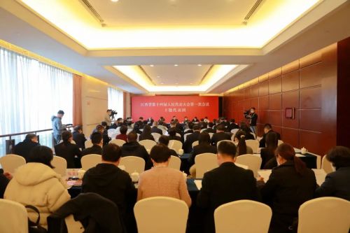 微信图片_20230111171637