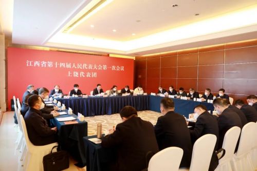 微信图片_20230111171649