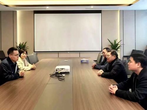 微信图片_20230111172547