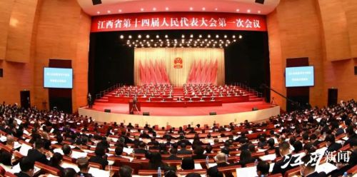 微信图片_20230112084204