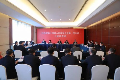 微信图片_20230112084422