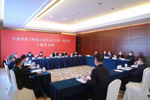 微信图片_20230112084426