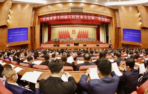 微信图片_20230113123029