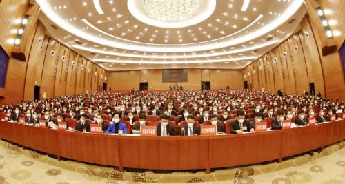 微信图片_20230113123034