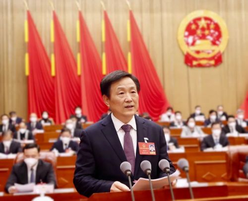 微信图片_20230113123040