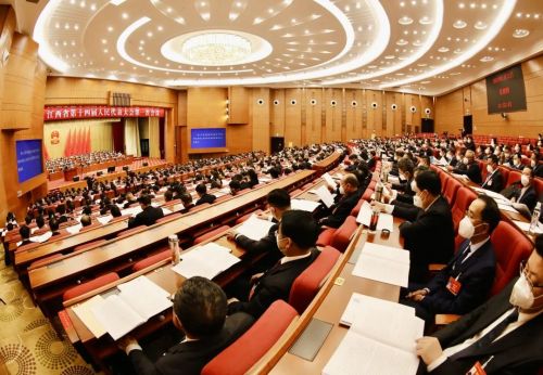 微信图片_20230113123043