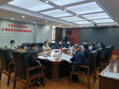 微信图片_20230114110023