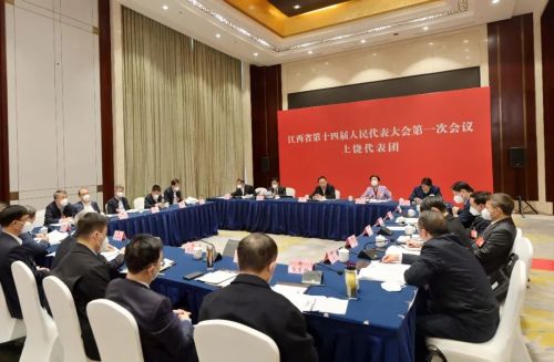 微信图片_20230116145735