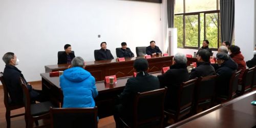 微信图片_20230118140948