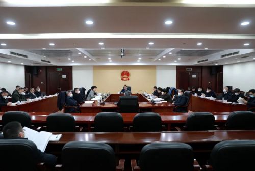 微信图片_20230119091645