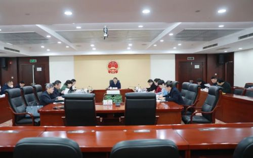 微信图片_20230202095008