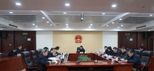 微信图片_20230207091727